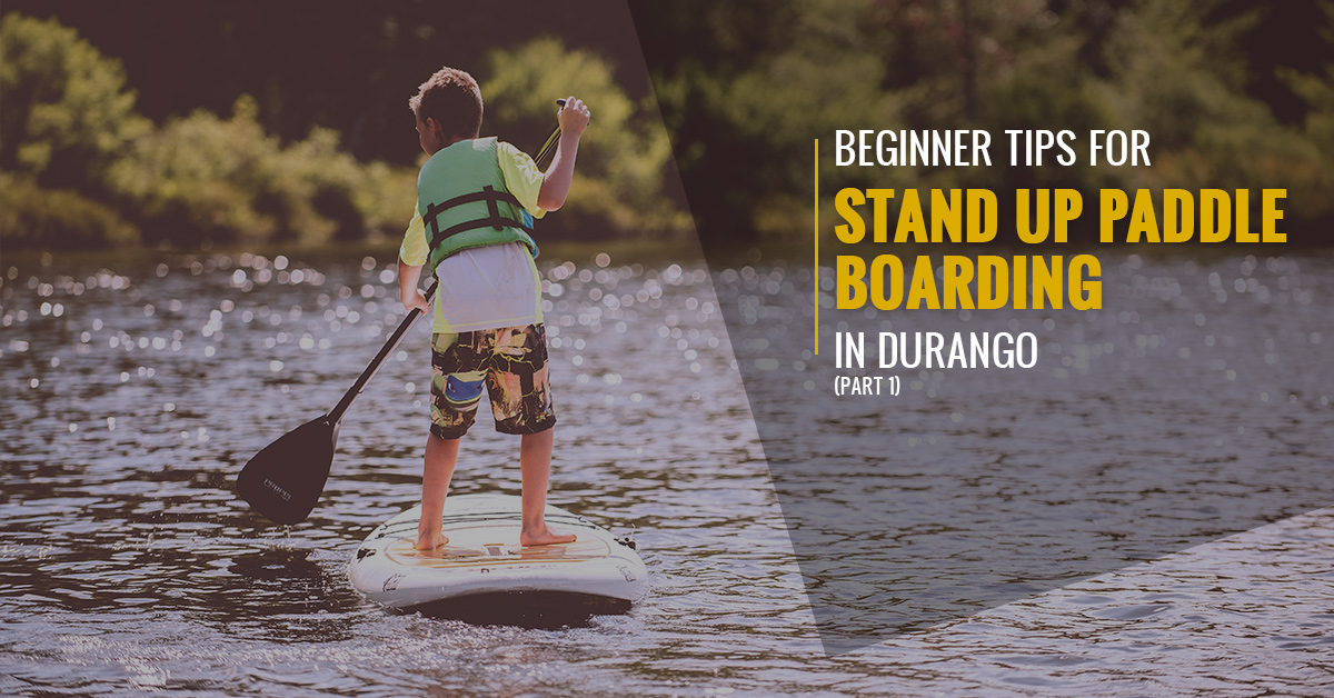 BeginnerTipsaPadlleBoard_featimg