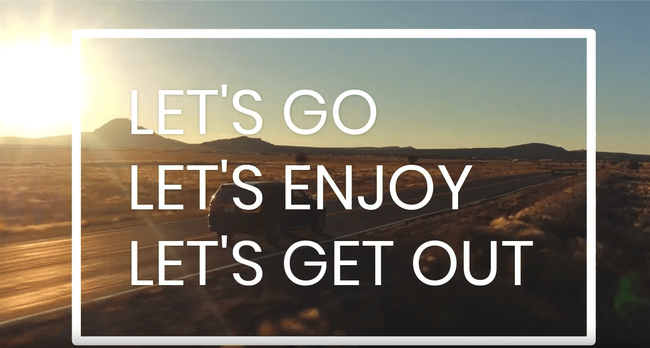 a close up of a sign