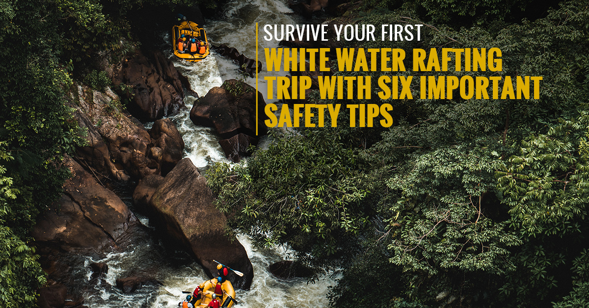 a sign on the side of a tree