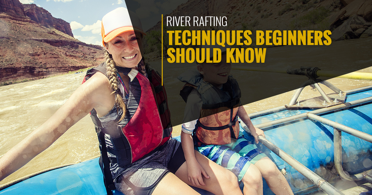 a person sitting on a boat